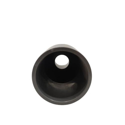 1 1/4 IN x 1/2 IN / RUCIKA AW Reducer Verlop Sok Flock Fitting Pipa PVC