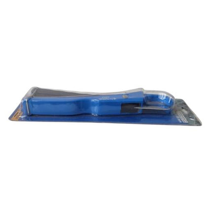 36 MM / BENZ TIPE Gunting Pipa Tang Potong Pralon PVC Pipe Cutter
