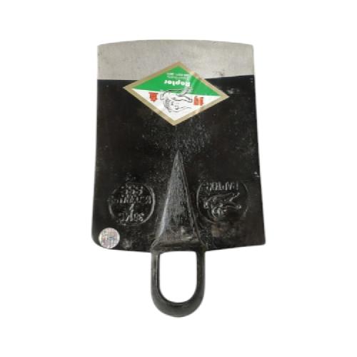 RAPTOR Mata Pacul Cangkul Alat Tani Kebun Taman Proyek Besi Baja