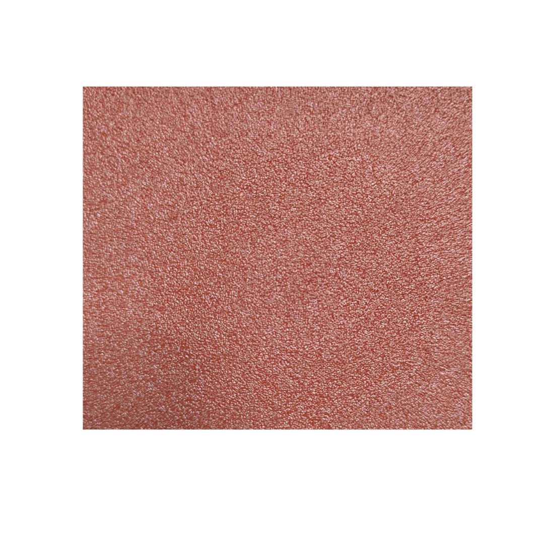 TM Amplas Kertas Gulung Roll Meteran Halus Kasar Meter