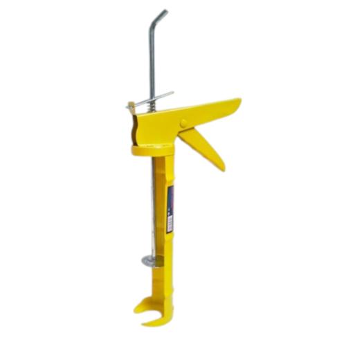 JORDAN Alat Tembakan Penyodok Lem Kaca Silicone Sealant Botol