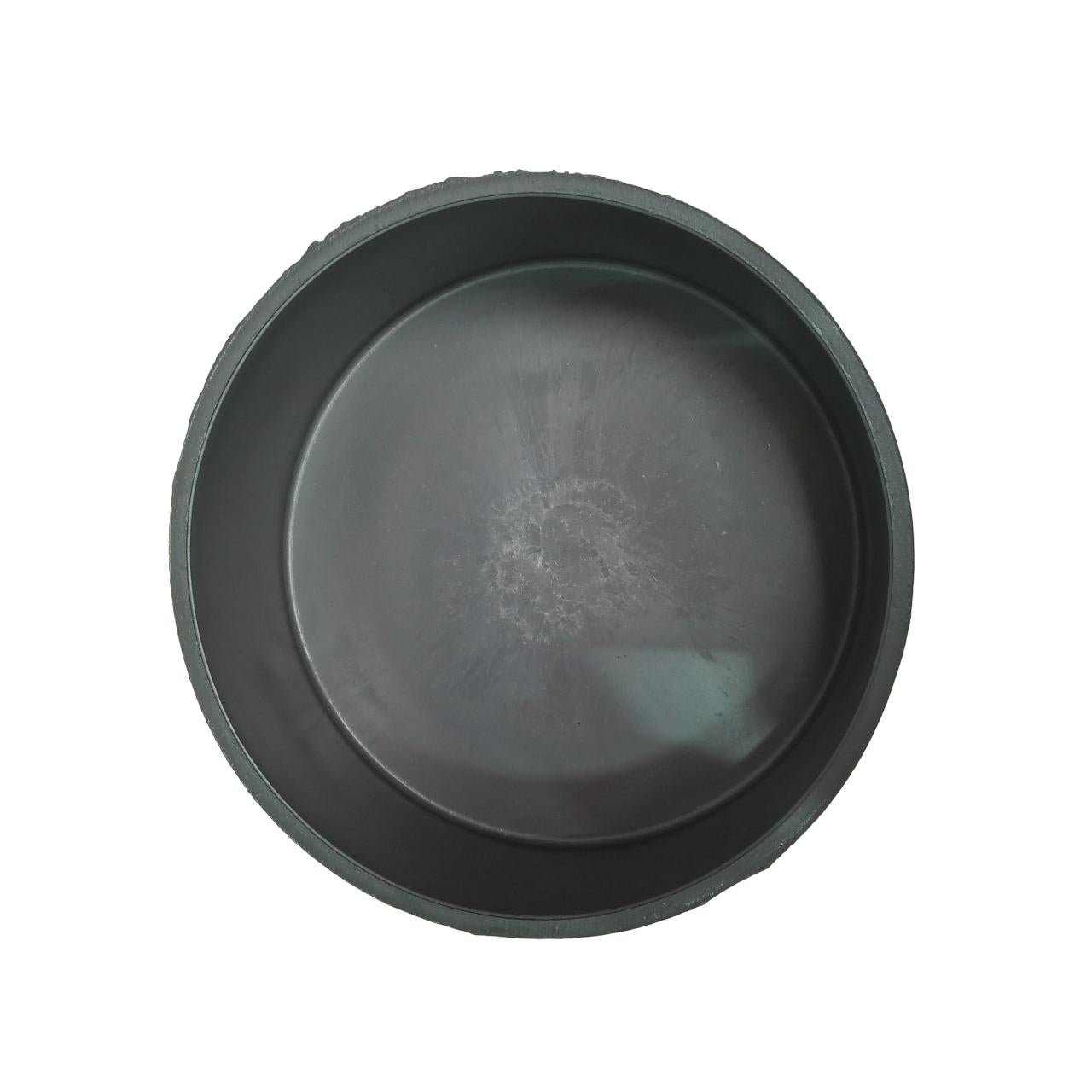 6 IN / GREST D Dop Cap Tutup Sambungan Fitting Pipa PVC