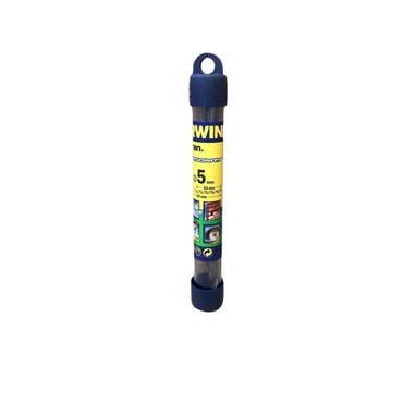 5 MM / IRWIN MASONRY Masonry Drill Bits Mata Bor Beton Tembok Dinding