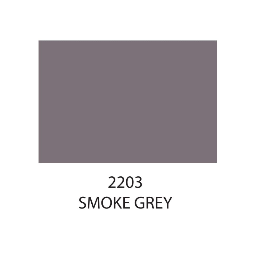 5 KG / DECOLITH Cat Tembok Beton Plafon Wall Paint Galon