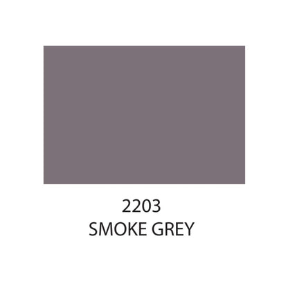 5 KG / DECOLITH Cat Tembok Beton Plafon Wall Paint Galon