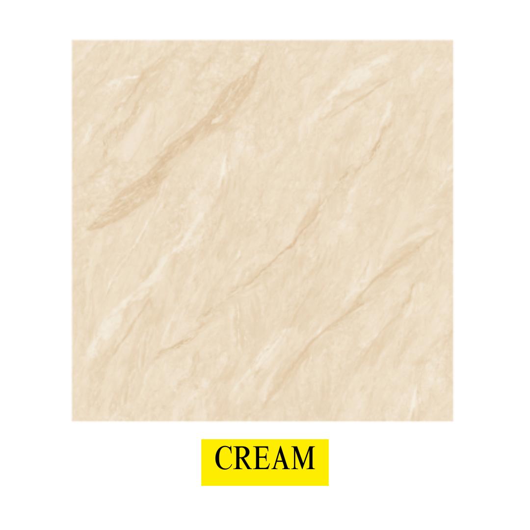 60 CM x 60 CM / ARNA ISVARA Granit Lantai Rumah Glossy Dus