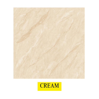 60 CM x 60 CM / ARNA ISVARA Granit Lantai Rumah Glossy Dus