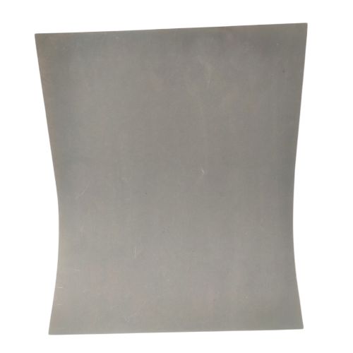 GRIT 2000 / SIKENS Amplas Kertas Lembaran Halus Kasar Lembar