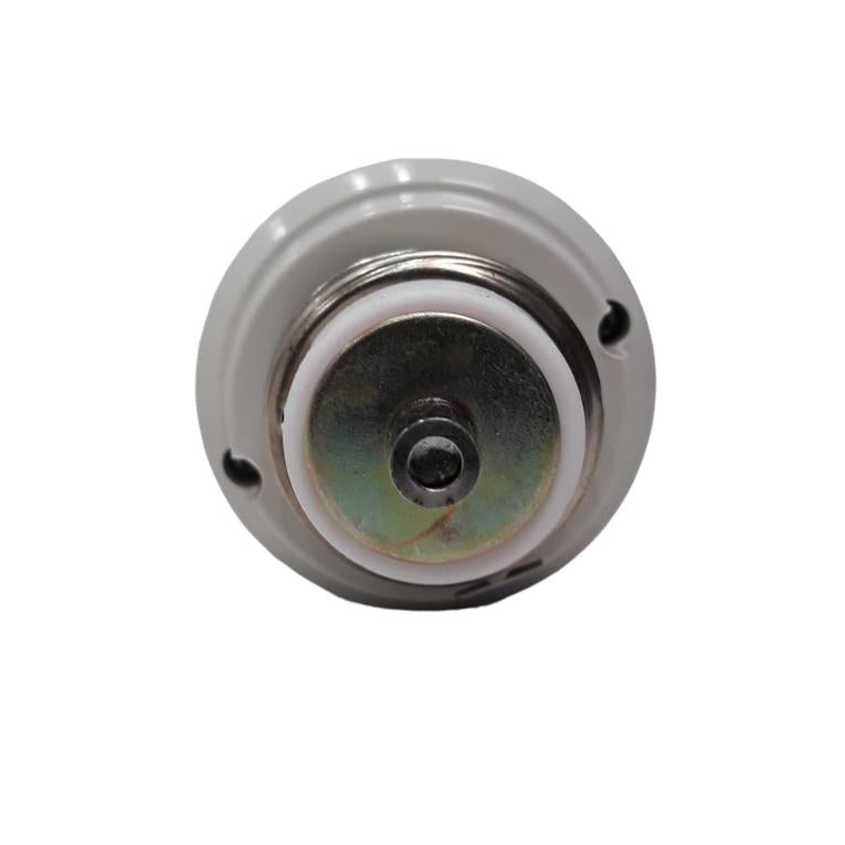 4 A / MATSUKA Sikring Sekring Otomatis Fuse Pemutus Arus Listrik