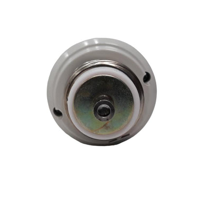 4 A / MATSUKA Sikring Sekring Otomatis Fuse Pemutus Arus Listrik