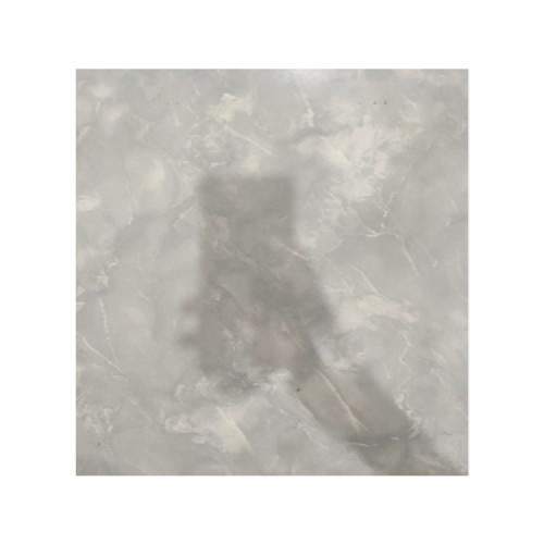 40 CM x 40 CM / ARWANA 7711 Keramik Lantai Rumah Glossy Grey Dus