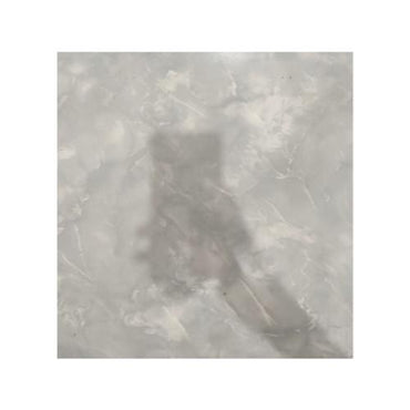 40 CM x 40 CM / ARWANA 7711 Keramik Lantai Rumah Glossy Grey Dus