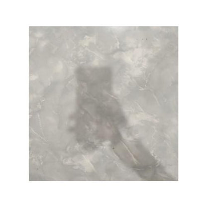 40 CM x 40 CM / ARWANA 7711 Keramik Lantai Rumah Glossy Grey Dus