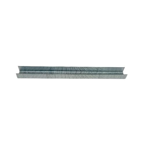 13 / 8 MM / BENZ WERKZ Refill Isi Guntacker Stapler Tembak 8 MM Dus