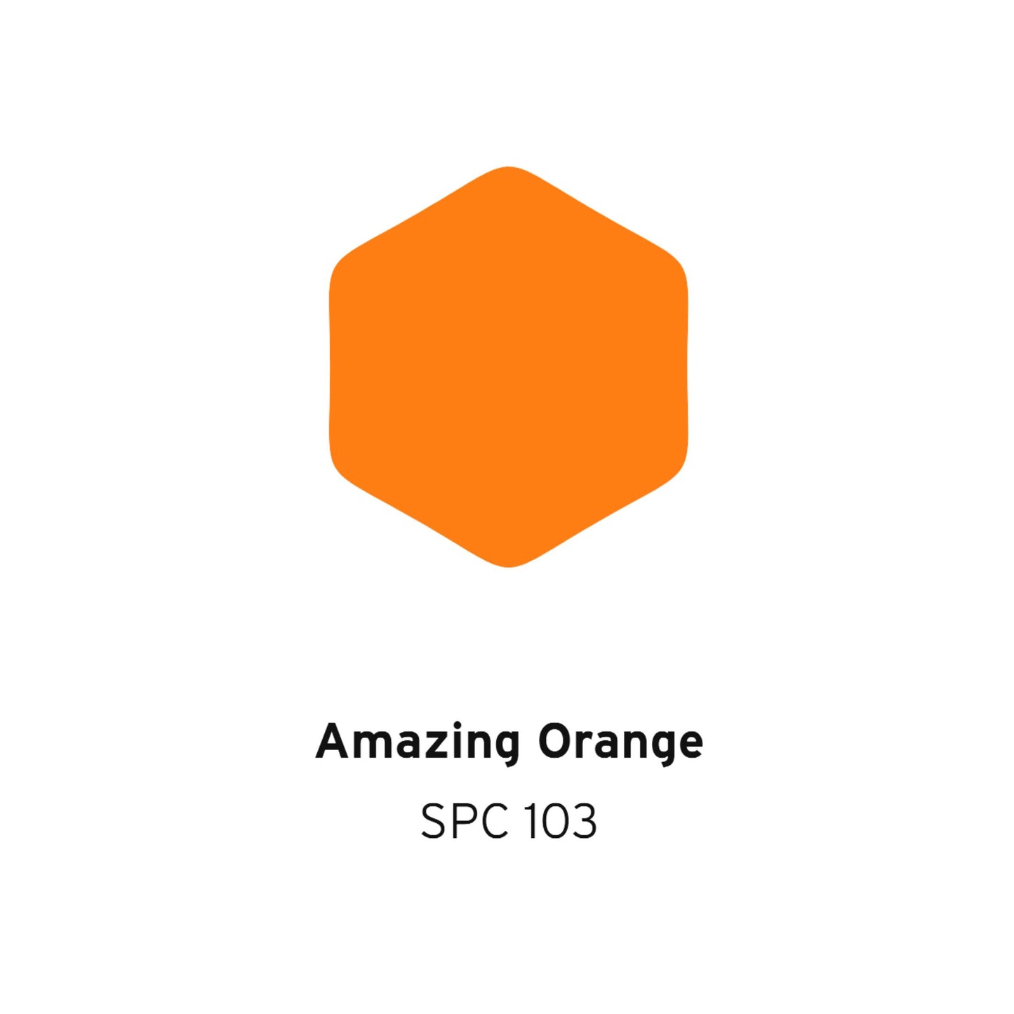 4 KG / VINOTEX SPECIAL Cat Tembok Beton Plafon Wall Paint Galon