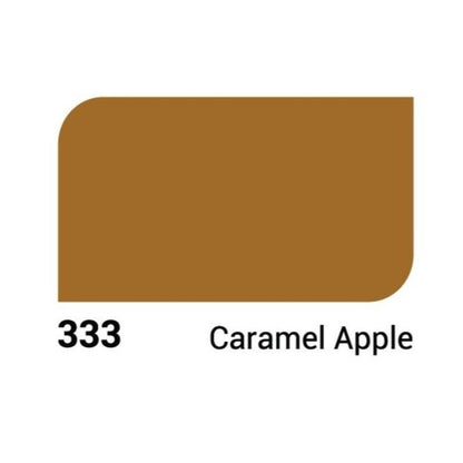 1 KG / AVIAN GLOSSY Cat Kayu Besi Wood Metal Paint Kaleng