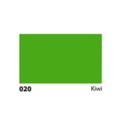 1 KG / NO DROP Cat Pelapis Anti Bocor Waterproofing Paint Galon