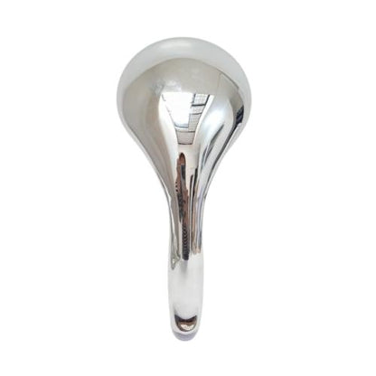 1/2 INCH / ONDA SO 250 Kepala Shower Tangan Mandi Per Pcs