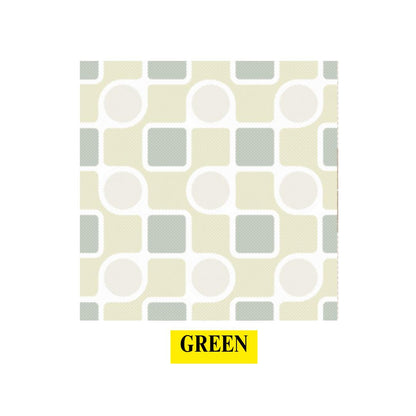 25 CM x 25 CM / JUPITER VENUS Keramik Lantai Kamar Mandi Matte Dus