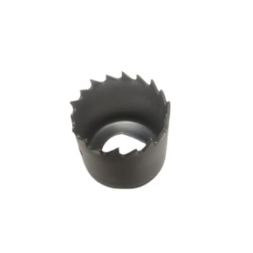 32 MM / KODENKI Hole Saw Mata Bor Hidroponik Pelubang Kayu Plastik PVC