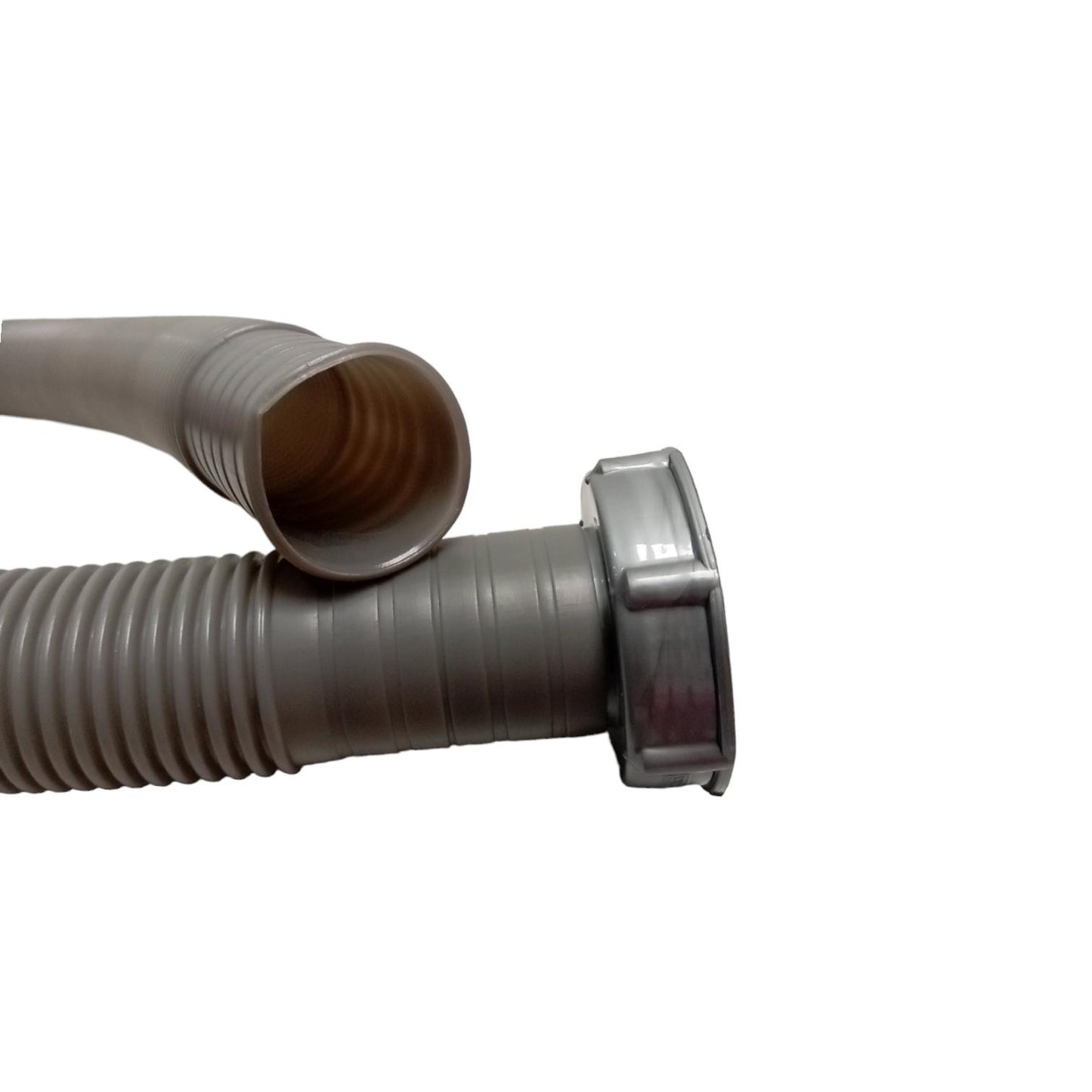 1 1/2 IN x 100 CM / COBZ Selang Pembuangan Afur Sink BCP Wastafel PVC