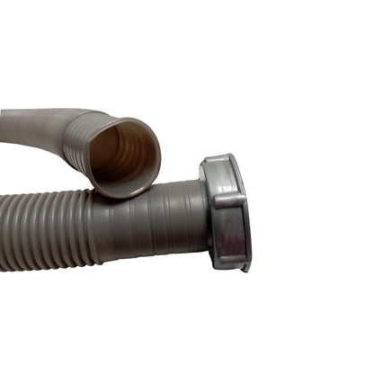 1 1/2 IN x 100 CM / COBZ Selang Pembuangan Afur Sink BCP Wastafel PVC