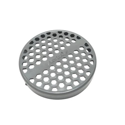 4 IN / ASVIRA Dop Biopori Tutup Pipa Saringan Walet Bolong PVC