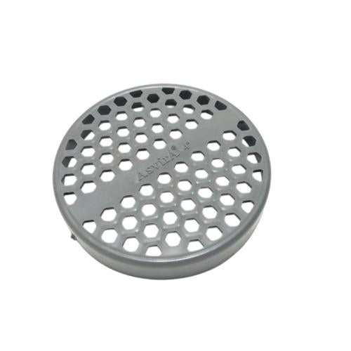 4 IN / ASVIRA Dop Biopori Tutup Pipa Saringan Walet Bolong PVC