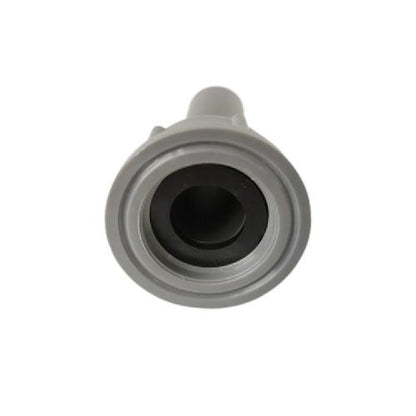 1 IN / TM Union Sok Socket Sambungan Pompa Air Plastik PVC