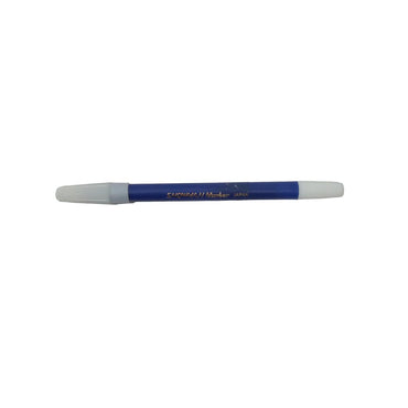 SNOWMAN Spidol Alat Tulis Marker Non Permanent Kecil Biru
