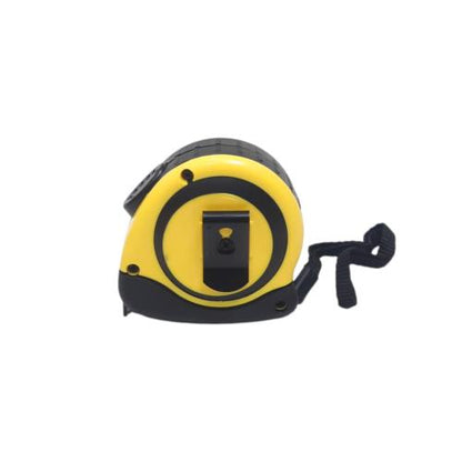 5 M / ONDA MT M-TAP Meteran Alat Ukur Tukang Bangunan Measuring Tape