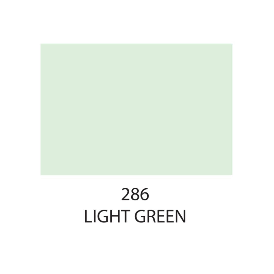 5 KG / DECOLITH Cat Tembok Beton Plafon Wall Paint Galon