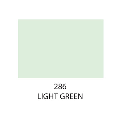 5 KG / DECOLITH Cat Tembok Beton Plafon Wall Paint Galon