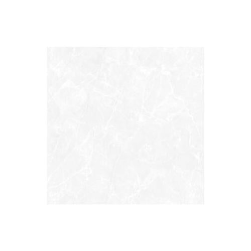 50 CM x 50 CM / JUPITER NEPAL Keramik Lantai Rumah Glossy Grey Dus