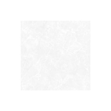 50 CM x 50 CM / JUPITER NEPAL Keramik Lantai Rumah Glossy Grey Dus