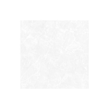 50 CM x 50 CM / JUPITER NEPAL Keramik Lantai Rumah Glossy Grey Dus