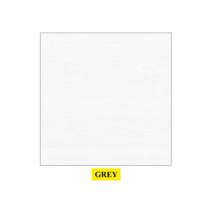 50 CM x 50 CM / UNO ONTARIO Keramik Lantai Rumah Matte Dus