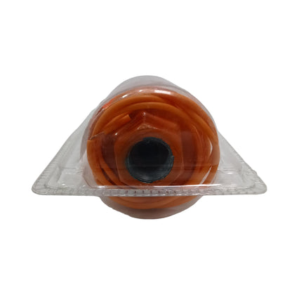 3/8 IN / RADAR Otomatis Pompa Air Pressure Switch Control