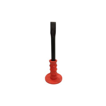 10 IN / WORKMAN Betel Topi Alat Pahat Bobok Batu Beton Tembok Chisel