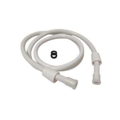 1/2 IN x 150 CM / SOLVEX Selang Jet Shower Cebok Mandi Hose PVC