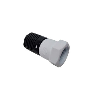 3/4 IN / GMP Foot Klep Valve Saringan Pipa Pompa Torrent PVC