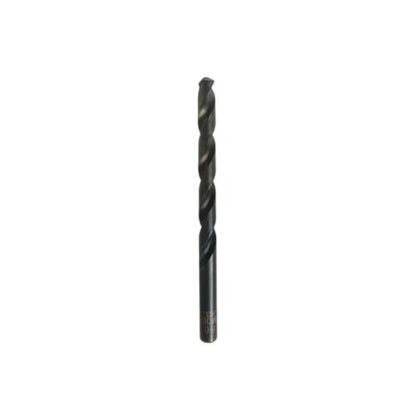 8 MM / NACHI Shank Twist Drill Bits Mata Bor Besi Baja Kayu PVC