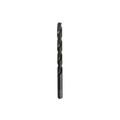8 MM / NACHI Shank Twist Drill Bits Mata Bor Besi Baja Kayu PVC