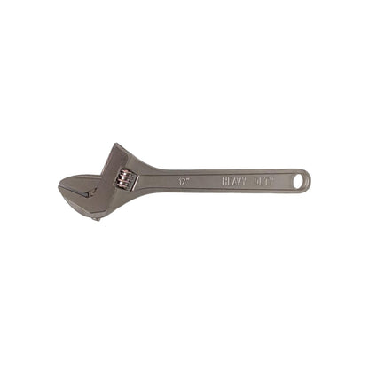 12 IN / TEKIRO Kunci Inggris Bago Multifungsi Adjustable Wrench