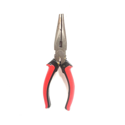 6 IN / MADICO Tang Lancip Cucut Jepit Kawat Kabel Long Nose Pliers