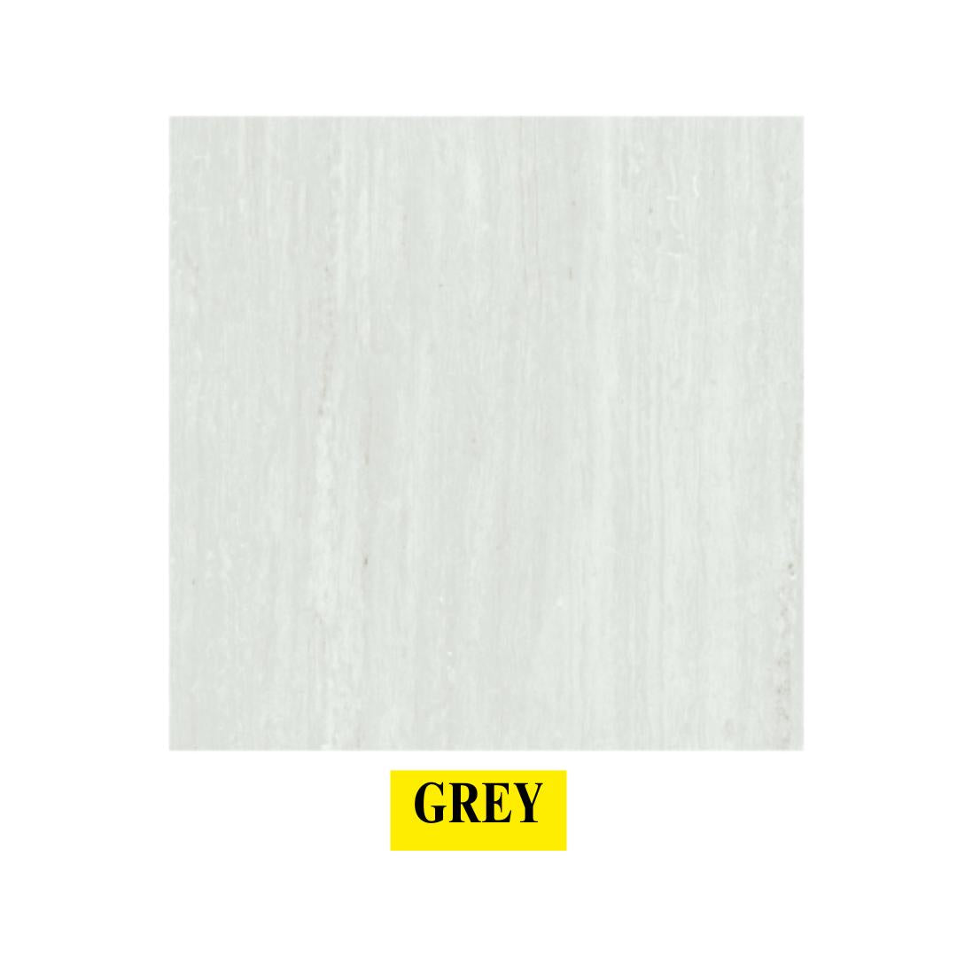 40 CM x 40 CM / ASIA TILE MORENO  Keramik Lantai Rumah Glossy Dus