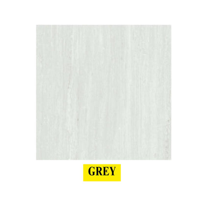 40 CM x 40 CM / ASIA TILE MORENO  Keramik Lantai Rumah Glossy Dus