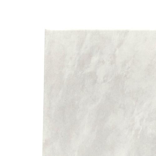 30 CM x 30 CM / ASIA TILE MILANO Keramik Lantai Rumah Glossy Grey Dus