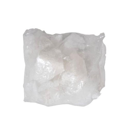 1 KG / NM Tawas Krikil Deodoran Penjernih Air Penghilang Bau Pcs