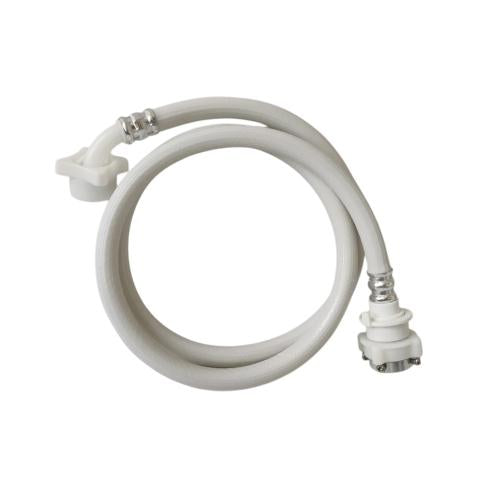 150 CM / COBZ  Selang Masuk Air Mesin Cuci Bukaan Depan Atas Inlet